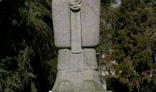 住宅风水有何禁忌？原来是如此讲究