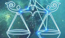 2020年4月天秤座运势，能够做到爱情事业双丰收