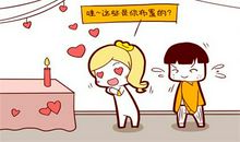 八字如何催旺桃花运，粉色水晶可以旺桃花吗？