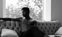 冒死开扒，哪种血型男容易出轨