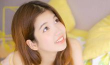 只会一心一意对你好，不知道什么是坏的三大星座！