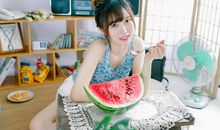 从11月9日开始，会飞黄腾达，福禄双收的三大星座