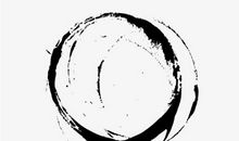 2020年生肖属狗的幸运颜色和幸福数字