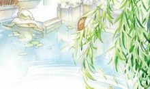 生肖属龙的哪几个月出生最好，农历三月的龙明扬四海