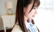 未来7天会运势大涨，福气大旺的三大生肖，还真让人羡慕嫉妒恨呀