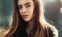 脾气来得快去得快的星座，不矫情不计较