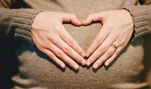 梦见自己怀孕了是什么意思