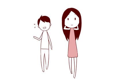 老婆出轨了怎么办，你会选择原谅她吗？ 1