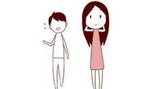 老婆出轨了怎么办，你会选择原谅她吗？