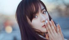 看似花心实则痴情的星座都是谁呢