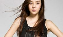 农历三月万事顺遂，运势高涨的3大生肖