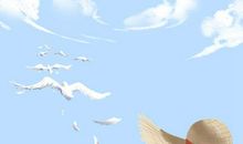 遇见情感白痴 测你该怎么办