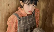 本月桃花来撮合，旧爱回到身边，甜蜜复合喜事到的星座！