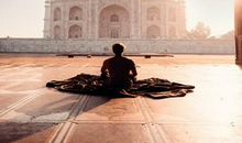 实用马克！最容易招小人的生肖和解决方法