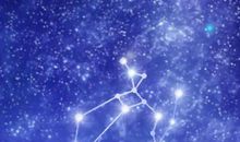 2020年4月射手座运势，有望遇见一见钟情的爱情