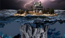 三字的公司名字如何取，才显得比较霸气？