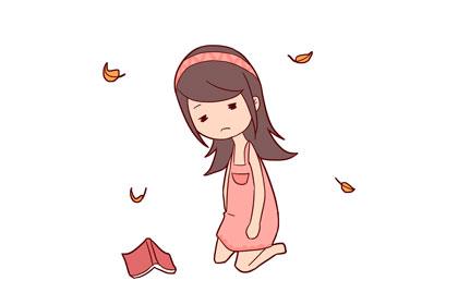 老婆出轨了怎么办，你会选择原谅她吗？ 2