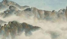 农历2019十二月三十出生的女孩命好吗，要怎么起名