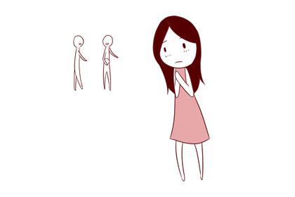 老婆出轨了怎么办，你会选择原谅她吗？ 3