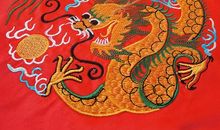 十二生肖本命年风水，快来了解你的本命年风水