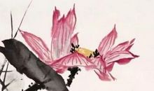 2020年4月8号三月十六出生的人性格命运解析，五行八字查询