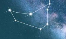 2020年5月摩羯座运势，爱情甜蜜浪漫，财运能有所收获