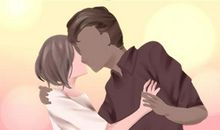 梦到和异性亲吻有什么寓意