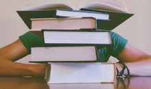 盘点重度拖延症患者的生肖，中枪