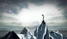 离婚就会放弃自己，久久走不出离婚阴影的生肖女