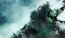 生肖属狗男和生肖属狗女2020年生孩子好吗，鼠宝宝性格相合