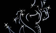 2020年4月摩羯座运势，要把握机会，避免错失了发财良机