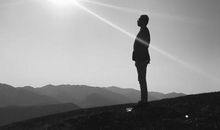 长得很肥也很有魅力的生肖女