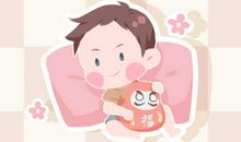 2020鼠宝宝起名禁忌大全