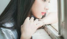 浅说12星座安于现状的表现