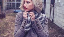 春节会害怕到不敢回家的星座有你吗