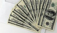 12生肖2020年最不能沾的偏财门道