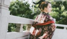 11月中旬，这三大星座会与旧爱相遇，抓住机会与对方复合