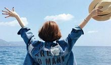 不知“知足常乐”为何物的星座