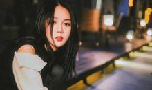 10月30日星座运势：白羊心平气和，摩羯积极向上，双鱼把握机会