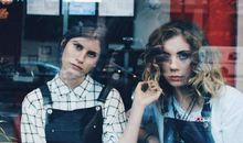 娜迪亚一周星座运势（11.4-11.10）