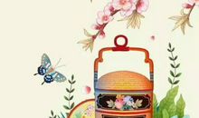 生肖属猪女2020年11月份生鼠宝宝好吗，性格怎么样