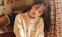 2月苦尽，3月甜来，姻缘脱胎换骨，3大星座走出旧情，拥抱真爱