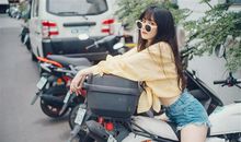 受委屈从不抱怨，却会默默远离你的星座