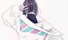 O血型里哪些星座是宠妻狂魔，狮子座宠妻狂魔之最