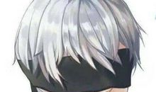 B血型里哪些星座最黏人，双子座属不折不扣的粘人小妖精