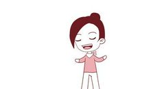 殷姓女孩名字有诗意又好听