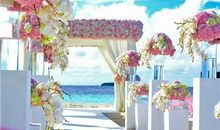 清醒一点，这些生肖总是因为冲动而结婚