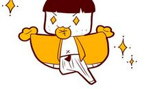 住宅卧室风水布局六大禁忌，装修卧室千万不可错过！