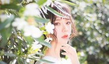 容易相处，凶起来也是萌萌的生肖