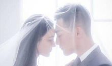 很skr！12生肖最新配对大公开